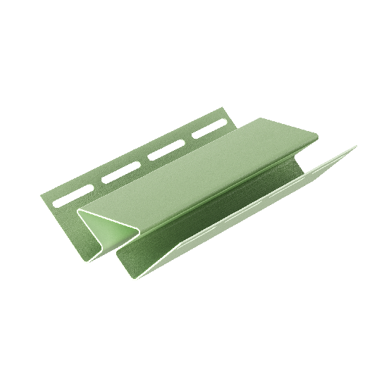 Внутренний угол Docke Киви купить в Казани