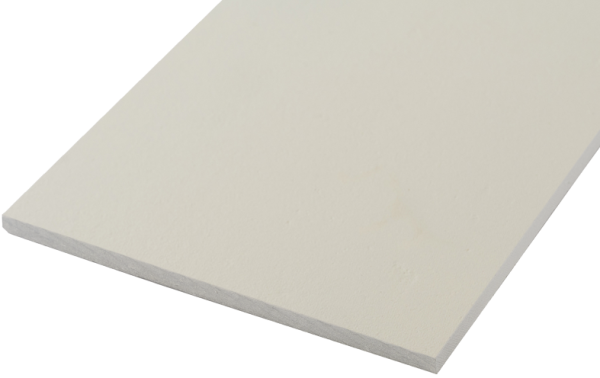 Фиброцементные панели Classic Smooth F07 купить в Казани