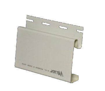 Оконно-дверная накладка для сайдинга Mitten купить в Казани