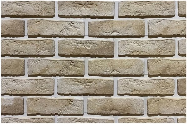 Фиброцементные панели КАНЬОН коллекция КОНАКОВСКИЙ 68 купить в Казани