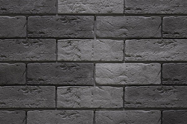 Фиброцементные панели КАНЬОН коллекция АРИЗОНА 63 купить в Казани