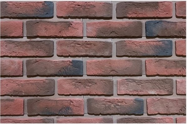 Фиброцементные панели КАНЬОН коллекция КОНАКОВСКИЙ 32 купить в Казани