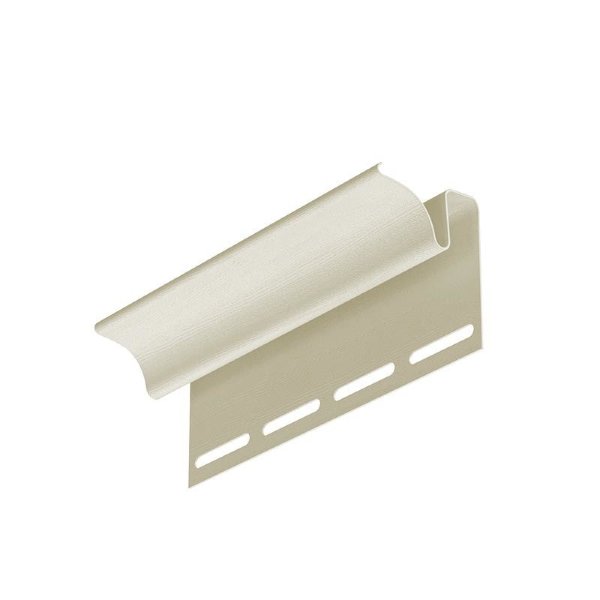 Молдинг белый купить в Казани