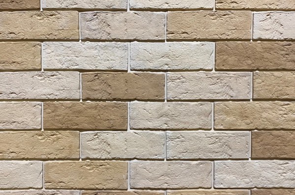 Фиброцементные панели КАНЬОН коллекция АРИЗОНА 69 купить в Казани