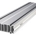 Лага алюминиевая Hilst JOIST SLIM PREMIUM 4000x60x20 купить в Казани