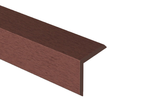 L-планка Select купить в Казани