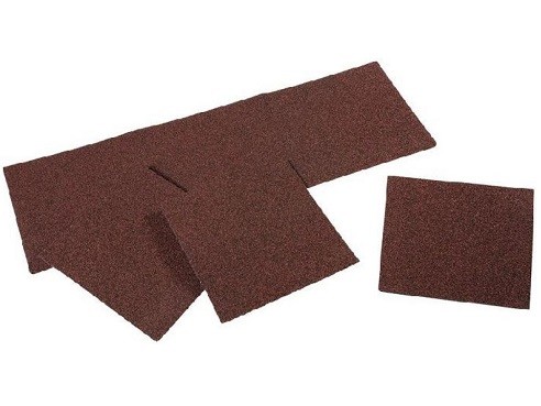 Карниз-Конёк Tegola Коричневый микс купить в Казани