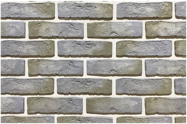 Фиброцементные панели КАНЬОН коллекция КОНАКОВСКИЙ 47 купить в Казани