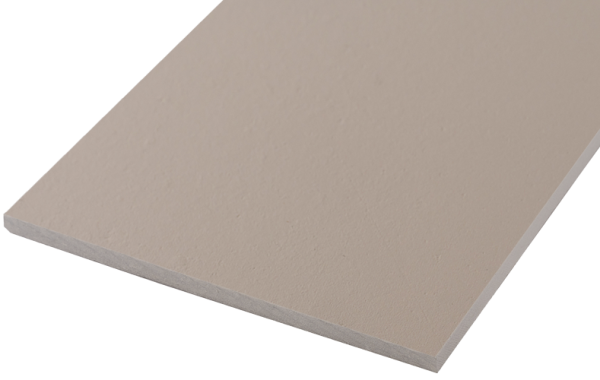 Фиброцементные панели Classic Smooth F14 купить в Казани