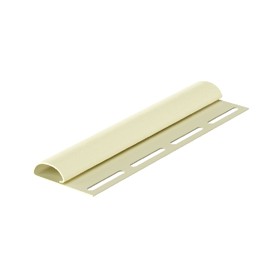 Финишный профиль Docke Банан купить в Казани