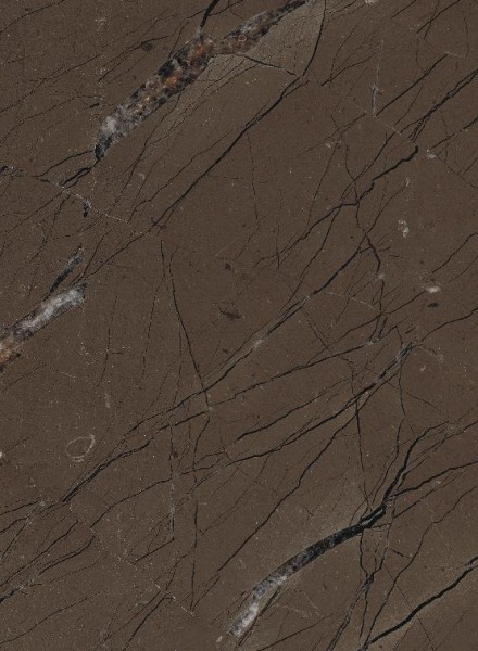 Фиброцементные панели Panda Камень Браун 02410F купить в Казани