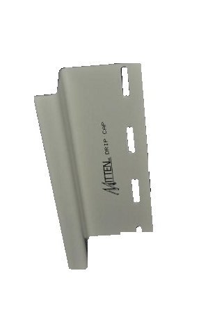 Водосток для сайдинга Mitten купить в Казани