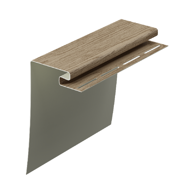 Околооконный профиль, 3 м, кедр купить в Казани