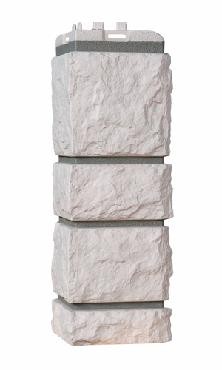 Угол Grand Line Камелот премиум Молочный (пломбирный) купить в Казани