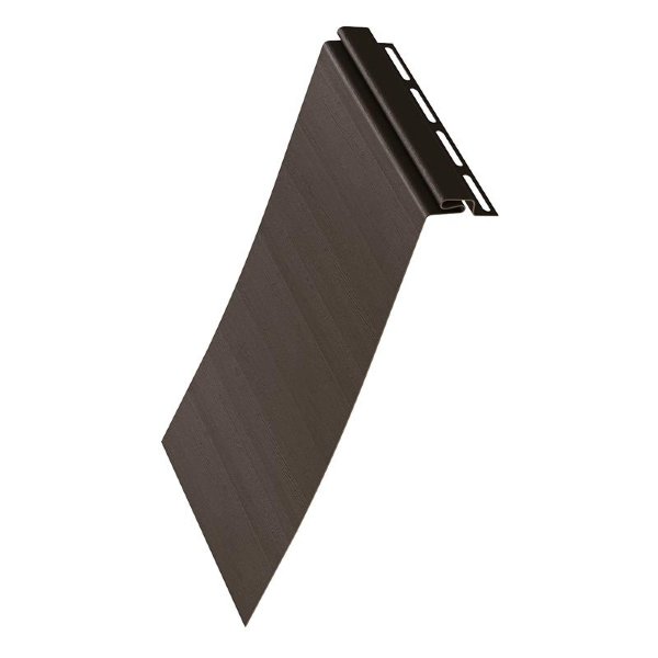 Откос 254 мм коричневый купить в Казани