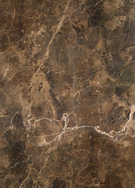 Фиброцементные панели Panda Камень Браун 02420F купить в Казани