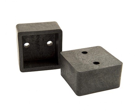 Крепление балясины GardenParkett купить в Казани