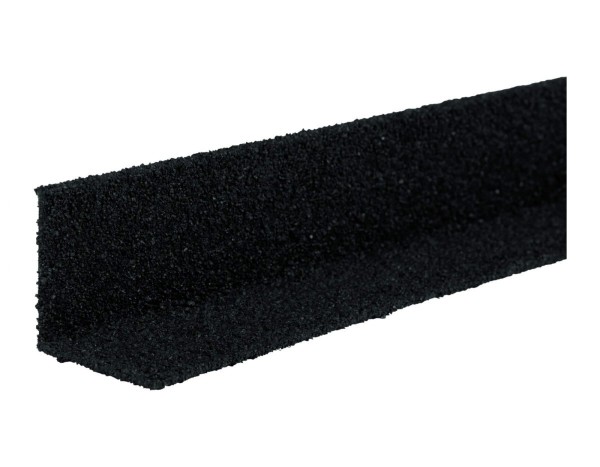 Уголок металлический внутренний ТЕХНОНИКОЛЬ HAUBERK, Скандинавский купить в Казани