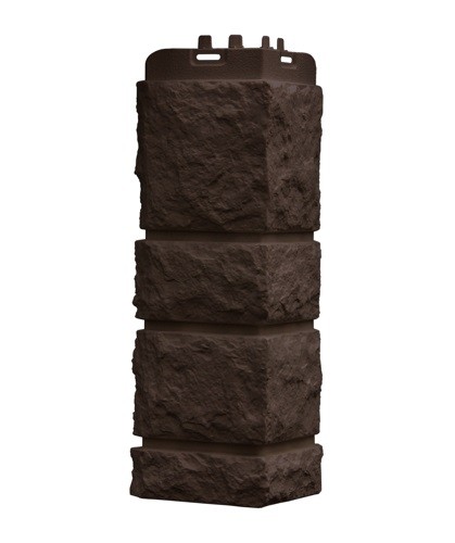 Угол Grand Line Камелот стандарт Шоколадный (коричневый) купить в Казани