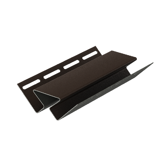 Внутренний угол Docke Шоколад купить в Казани