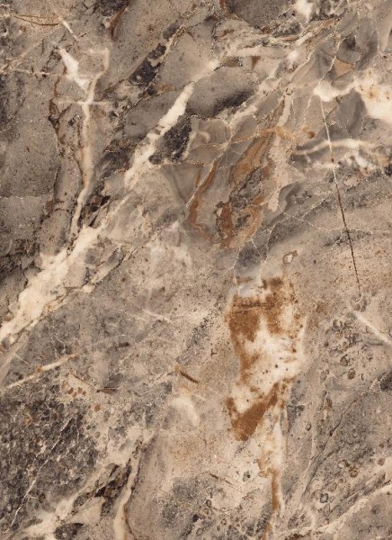 Фиброцементные панели Panda Камень Браун 02430F купить в Казани