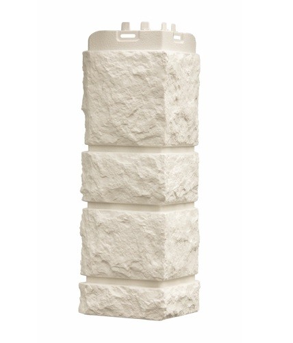 Угол Grand Line Камелот стандарт молочный купить в Казани