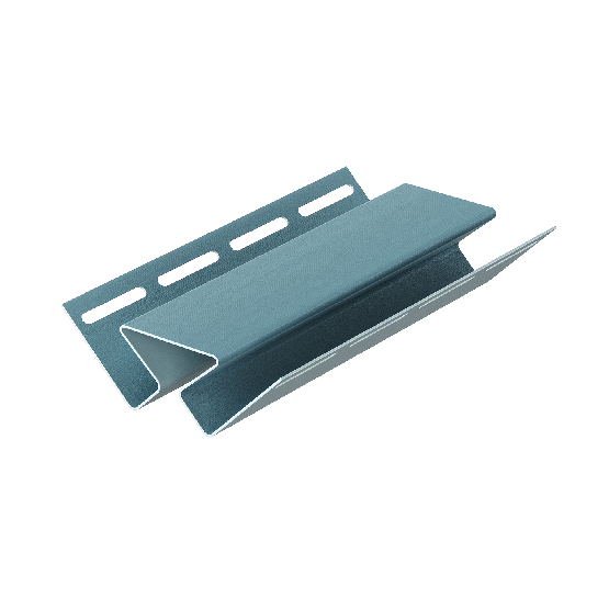 Внутренний угол Docke Слива купить в Казани