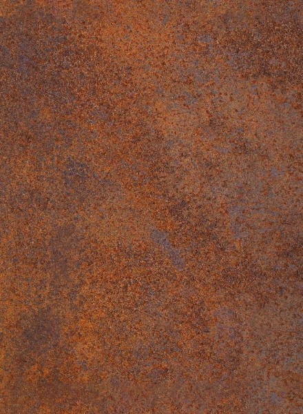 Фиброцементные панели Panda Ржавчина 02510F купить в Казани