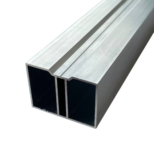 Лага алюминиевая Latitudo 28х37х3000 купить в Казани