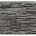 Фасадная панель Royal Stone, Камень Скалистый, Квебек купить в Казани