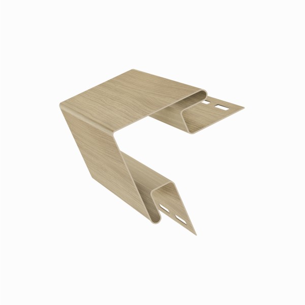 Внешний угол Grand Line Tundra Ясень 3м купить в Казани