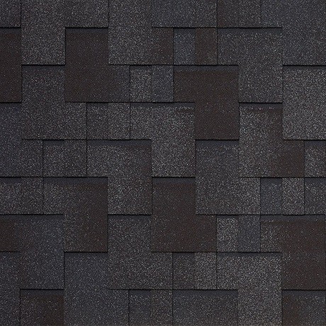 Гибкая черепица Tegola SAN REMO modica 256 купить в Казани