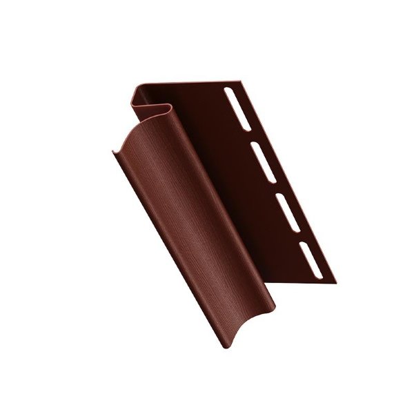 Молдинг гранат купить в Казани