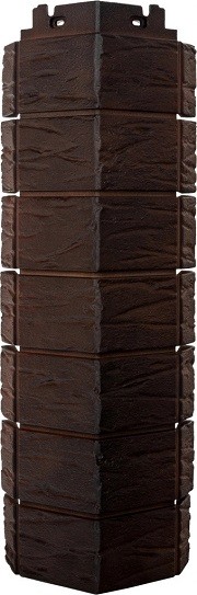 Угол наружный Альта-Профиль Ригель Немецкий 04 купить в Казани