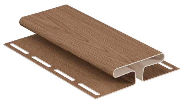 H-профиль Алтайский купить в Казани