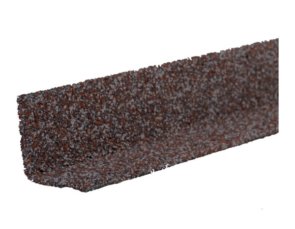 Уголок металлический внутренний ТЕХНОНИКОЛЬ HAUBERK, Фламандский купить в Казани