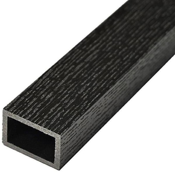 Балясина FAYNAG ДПК WOOD кварц купить в Казани