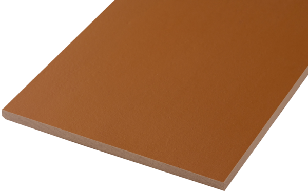 Фиброцементные панели Classic Smooth F30 купить в Казани