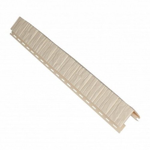 Угол наружный Доломит Скалистый риф Шампань купить в Казани