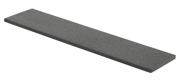 Наличник Grinder 120, шлифованный асфальт купить в Казани