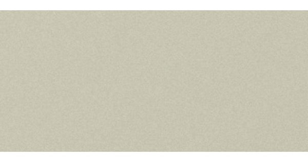 Сайдинг CEDRAL smooth (гладкий) С08 купить в Казани