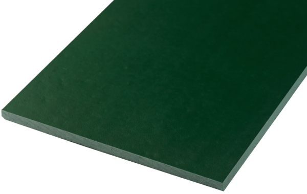 Фиброцементные панели Classic Smooth F31 купить в Казани