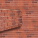 Фасадная панель VOX SOLID BRICK REGULAR бристоль купить в Казани