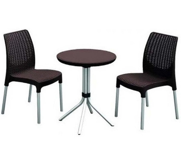 Комплект Chelsea set купить в Казани