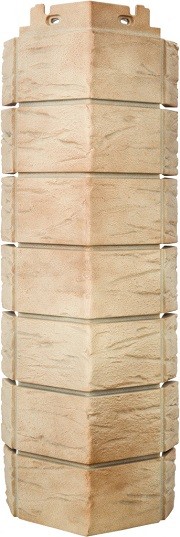 Угол наружный Альта-Профиль Ригель Немецкий 06 купить в Казани